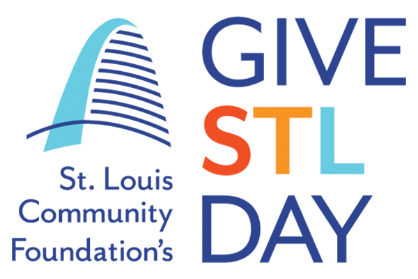 Give STL Day – Donate today