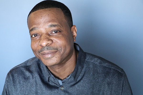 KDHX Welcomes St. Louis Radio Legend DJ Kut, Announces New Programs
