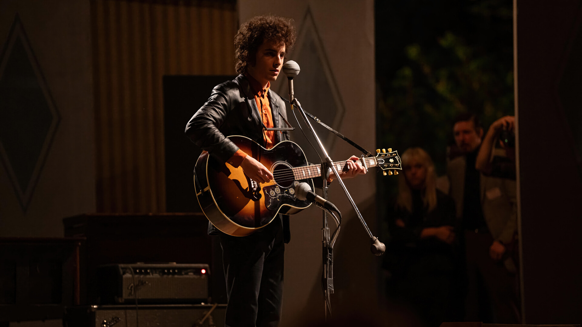 Photo courtesy of Searchlight Pictures