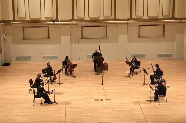SLSO octet SLSO octet