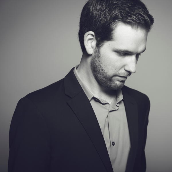 Pianist Brian Woods. Photo courtesy of the Chamber Music Society of St. Louis Pianist Brian Woods. Photo courtesy of the Chamber Music Society of St. Louis
