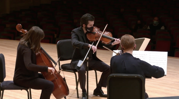 Celliset Jennifer Humphreys, violist Christian Tantillo, violinist Angie Smart Celliset Jennifer Humphreys, violist Christian Tantillo, violinist Angie Smart