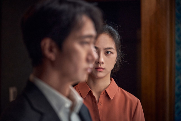 Image courtesy Landmark Cinemas