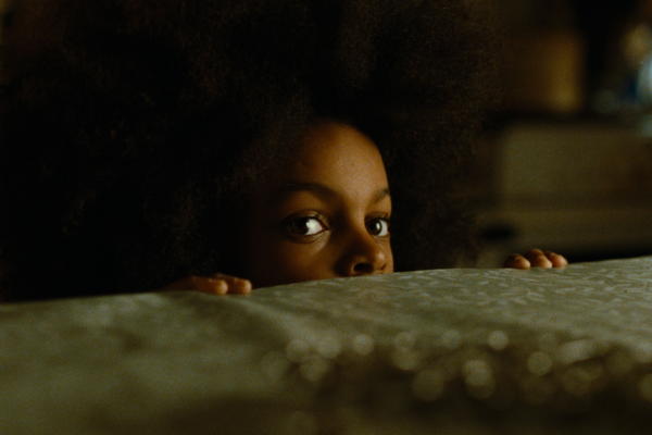 Photo courtesy of Mubi.