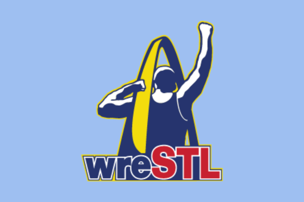 Community Spotlight: wreSTL
